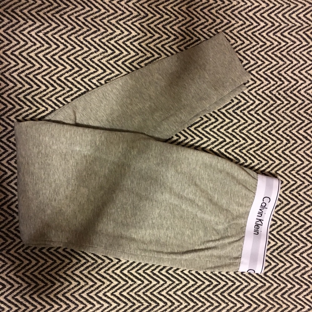 Calvin Klein Leggings
